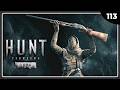1h16m DESTROZANDO CON LA SPECTER || HUNT SHOWDOWN 1896 Gameplay Español