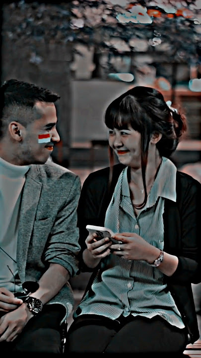 SALTING_🤣🥰_#viraktiktok_#vidiobaper_#tiktok_#baper_#vidios