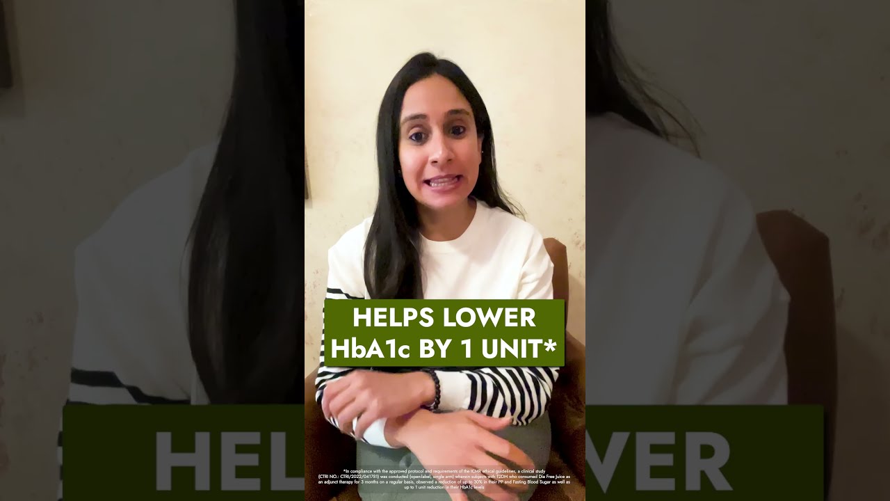 No 1 Diabetes Supplement Revealed Here 