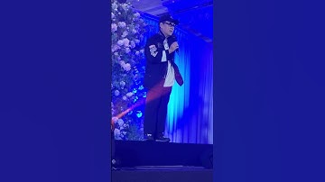 Thumbnail of #모란동백 #조영남