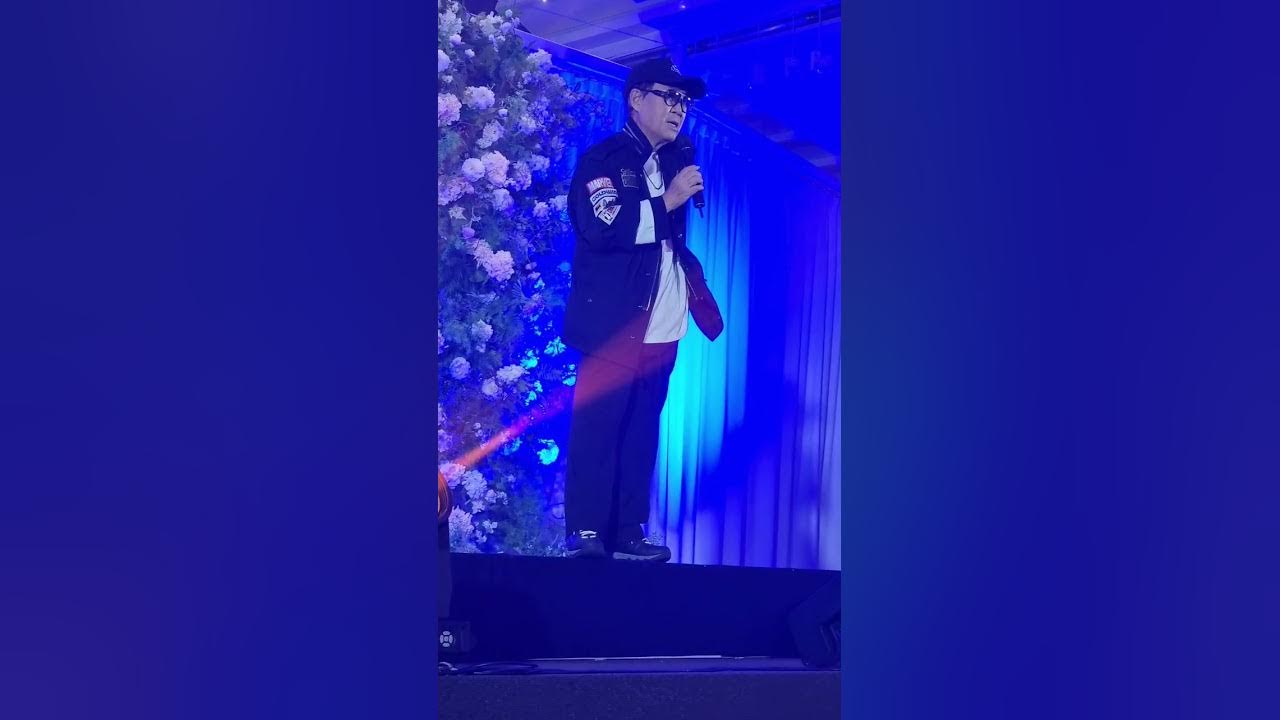 #모란동백 #조영남 #모란동백 #조영남