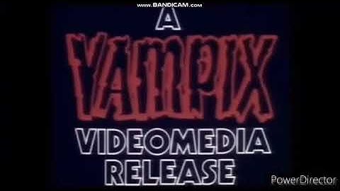 Crossover Episode (Logos Edition) Add Round 224