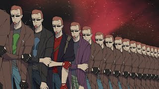 видео: POSTAL III не был ошибкой картинка: POSTAL III не был ошибкой