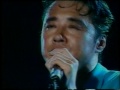 HOUND DOG  素顔のままでLOVIN' YOU