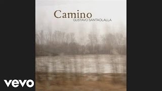 Gustavo Santaolalla - Returning (Audio) chords