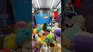 MESTRE DAS PELÚCIAS 😁🧸