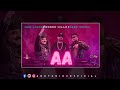 Aa  deep jandu  roach killa  arif lohar  concert hall  new dsp edition punjabi songs