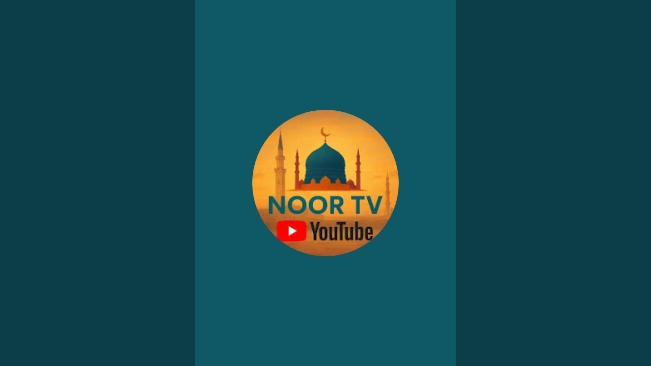 NOOR TV B19/01