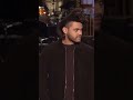 Weeknd Lost In The Fire Tiktok Version Weeknd Ariana Song Status 