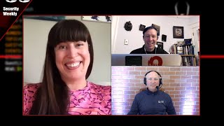 DevSecOps & Software Supply Chains, Microsoft - Application Security Weekly #64