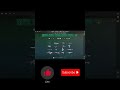 Opening day 12 #12 #cs2 #cs2opening #gaming #cs2caseopening #csgo #cs2opening