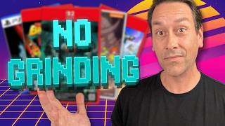 7 Great Games for Adults With No Time to Play screenshot 5