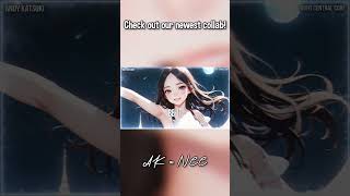 ♪ Jennifer Lopez, Pitbull - On The Floor (Nightcore/Sped-Up) OUT NOW ♡ (feat. @NightCentralCore )