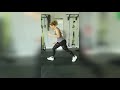 Personal home training  teil 1  ganzkrper workout  einsteiger