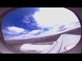 Video en 360 grados sobre Bogotá
