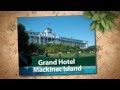 Beautiful Places to Visit in Michigan Beautiful Places to Visit in Michigan