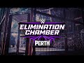 WWE Elimination Chamber 2024 Predictions & Last Minute Details !!!