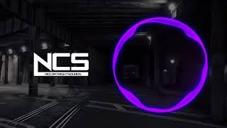 FEEL SO GOOD  1Hour NCS RELEASE  3rd Prototype ‐ Made with Clipchamp