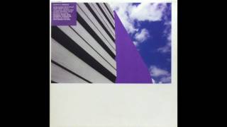 Aphex Twin & Lfo - Simon From Sydney Unled Saw 2 Cd1 Trk 7 Pram Remix Warplp69