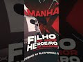 08/11 Filho do Amor Herdeiro da Maldade 2 faixa do álbum Nois & o Rap. #rap #atitudeconsciente