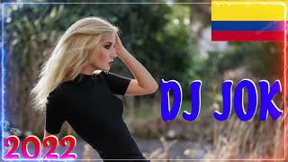 DJ Jok - Armenian Mix,31 2022