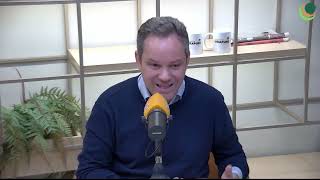 CORTES FALA PASSO FUNDO ESPECIAL PEDRO ALMEIDA