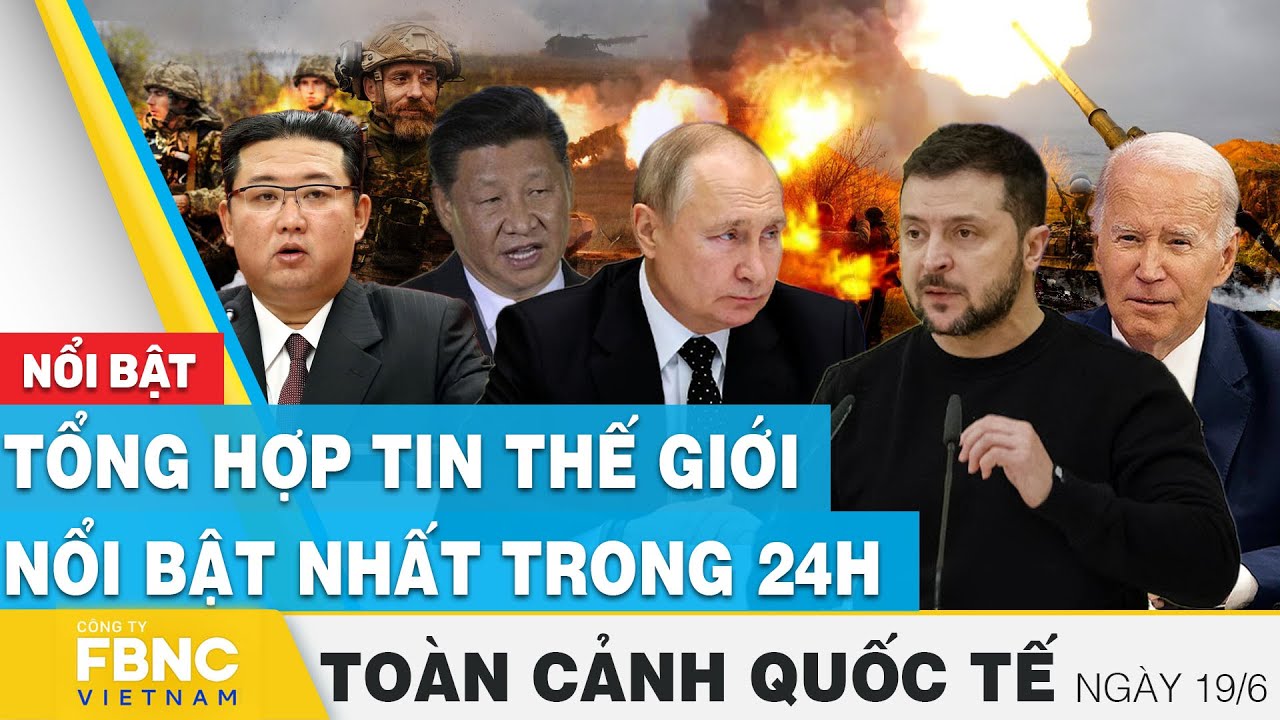 Khám Phá Thế Giới Đặt Cược Trực Tuyến Tại https//nhacaiuytinxn.com/ - Nơi Hội Tụ Những Trải Nghiệm Đỉnh Cao