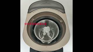 220V Y1 Pro Food Blender Mixer Automatic Cleaning Multifunction Wall Breaking Soy Milk Machine
