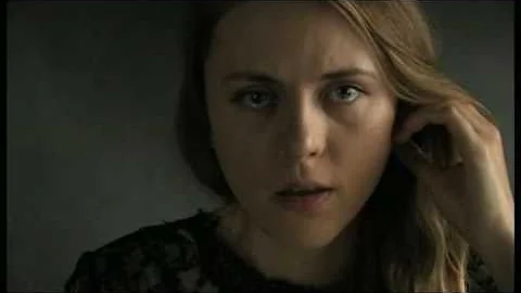 ALISSA CHRISTIE - SHOWREEL
