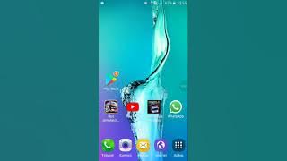 Download lagu prepal band(2)