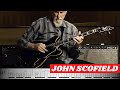 What JAZZ Sounds Like When You Mix In Some STREET FUNK JOHN SCOFIELD What JAZZ Sounds Like When You Mix In Some STREET FUNK JOHN SCOFIELD
