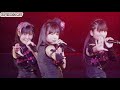 [LIVE] AKB48 - Kuroi Tenshi [80] (AKB48 Request Hour 2011) | 黒い天使