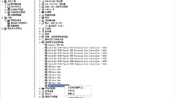 How To Set Up The AK500 Key Programmer-Install Video Part One | VtoolShop