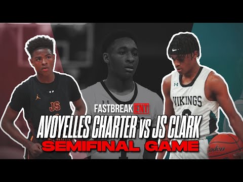 Avoyelles Charter vs