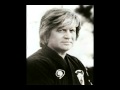 American kenpo homenaje al maestro ed parker