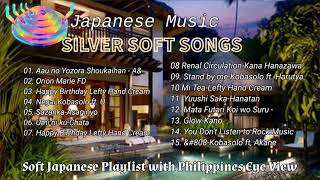 Soft & Smooth Playlist to Relax/Study/Sleep || Couples Dates Playlist ||  H-VOLUME PLAYLIST •Enjoy• screenshot 4