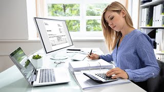CURSO DE CONTABILIDADE ONLINE CURSO DE CONTADOR COM 3 SUPER BÔNUS screenshot 5
