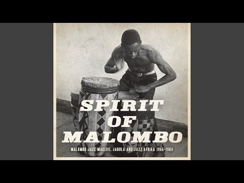 Jabula — Siakala
