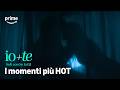 Io + Te: Soli contro tutti – I momenti più hot | Prime Video
