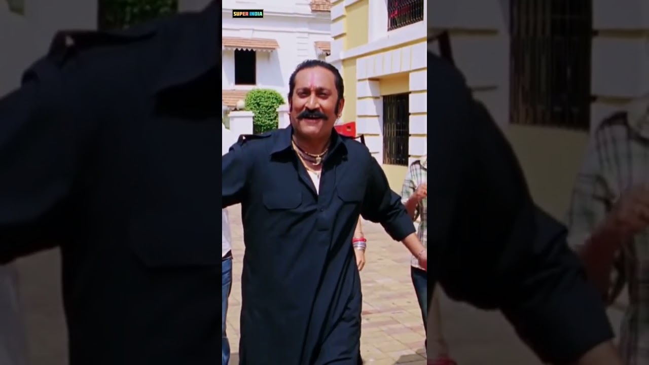 Ye hai Bollywood ke Underrated Actors 🥺| 