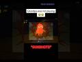 Subscribe if you like the content #repo #repogame #repofunnymoments #gaming #fyp