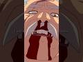 Conquest is a victim of his own success | Invincible | Prime Video