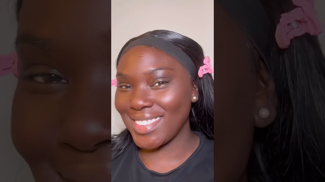 Juvia’s Place New I am Magic Powder Foundation!/ word for thoughts