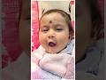 Tum Jo Aaye zindagi baat Ban gai 🥰💕#subscribe #sortvideo #cutebaby #viralvideo