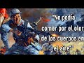 💥LA 2DA GUERRA SINO JAPONESA 🇨🇳⚔️🇯🇵 narrada por Soldado NACIONALISTA 🇹🇼 del Kuomintang.🇹🇼 (Resubido)