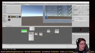 Bolt in Unity - Weapons for Enemies and Players