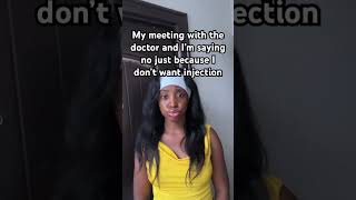 No #duet #theothersideofmakebelieve #lifeisbutadream #funny