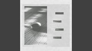 jaku - Leon Todd Johnson
