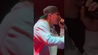 Webby and Friends 3 reel remix #chriswebby #ekoh #coloradosprings