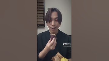 Thumbnail of [Sub Indo] Shima kurang kerjaan aowkaowkaowk - Utaite Sub Indonesia